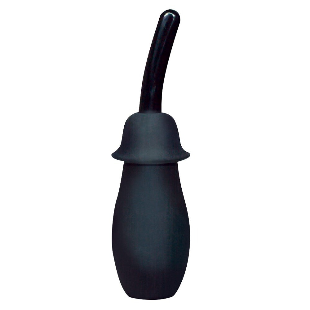 Bad Kitty Intimate Shower Anal Douche – product image for adult pleasure and intimacy