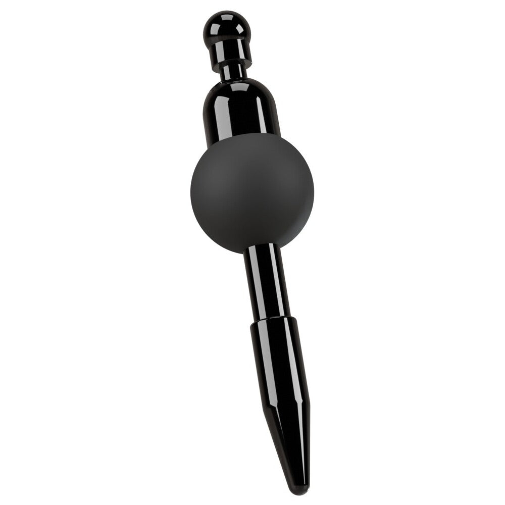 Vibrating Penis Plug – product image for adult pleasure and intimacy