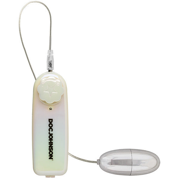 Sasha Grey Ultraskyn Deep Penetration Vibrating Pussy And Ass – Explore Enhanced Intimacy | Discreet UK Shipping