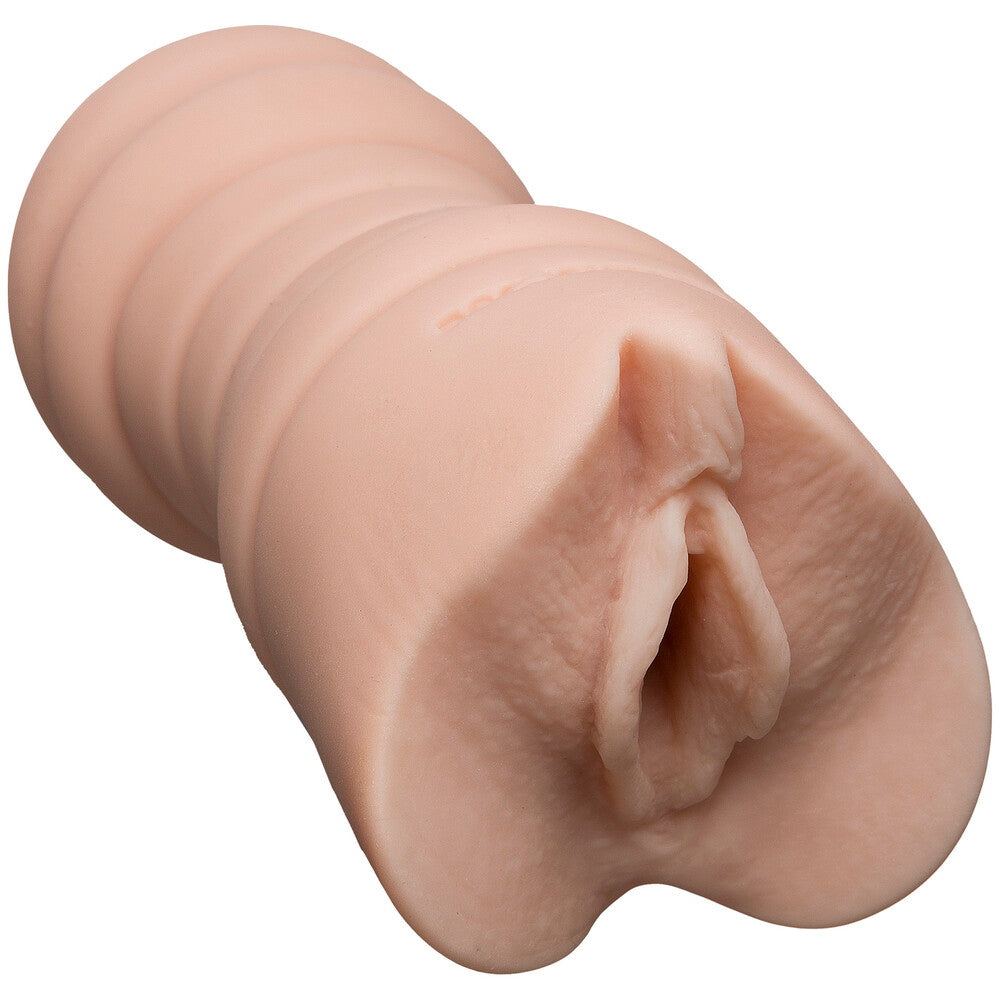 Sasha Grey Cream Pie Masturbator – product image for adult pleasure and intimacy