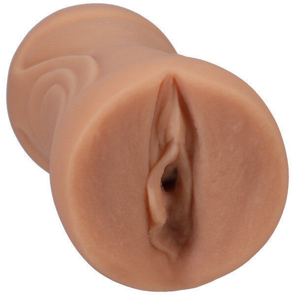 Signature Strokers Cindy Starfall Pocket Pussy – product image for adult pleasure and intimacy