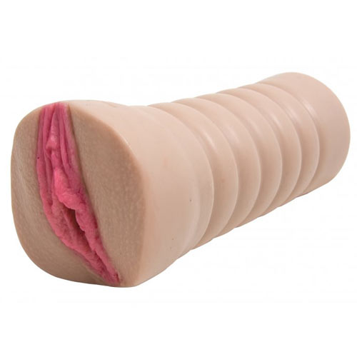 Meggan Mallone Masturbator – product image for adult pleasure and intimacy