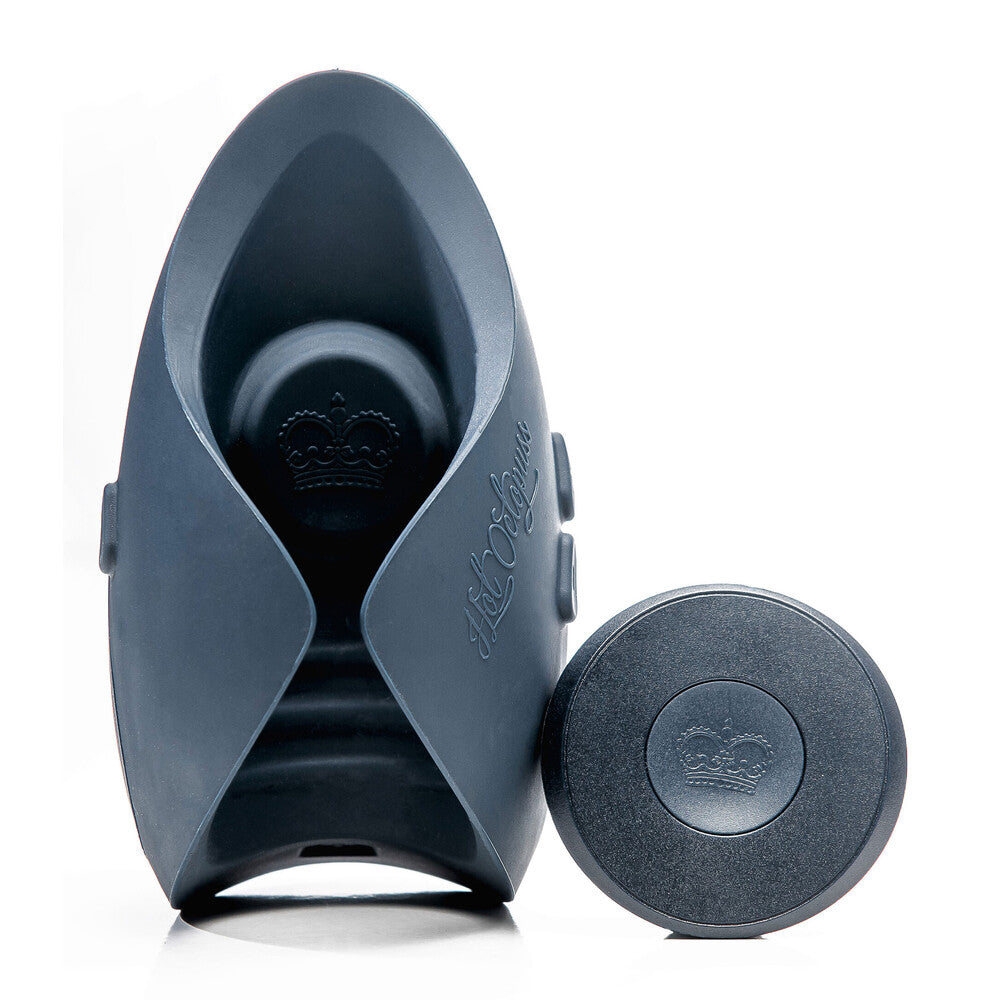 Pulse Duo Guybrator Masturbator With Pulse Plate Technology – product image for adult pleasure and intimacy