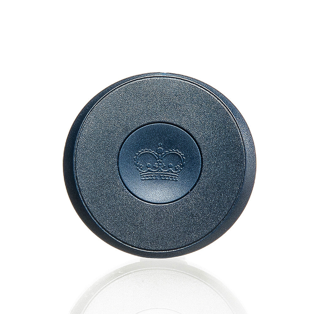 Pulse Duo Guybrator Masturbator With Pulse Plate Technology – Explore Enhanced Intimacy | Discreet UK Shipping