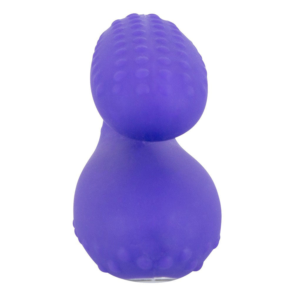 Rechargeable Blowjob Vibrator – Powerful Rechargeable Vibrator for Intense Pleasure | UK Exclusive