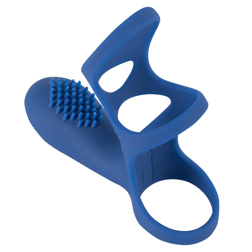Sweet Smile Rechargeable Couples Sleeve – Explore Enhanced Intimacy | Discreet UK Shipping