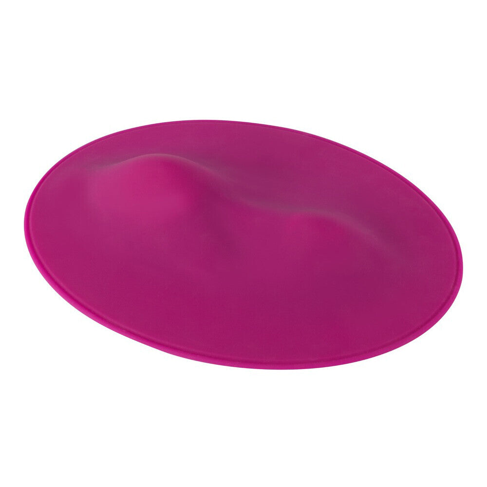 VibePad Vibrating Pad – Explore Enhanced Intimacy | Discreet UK Shipping