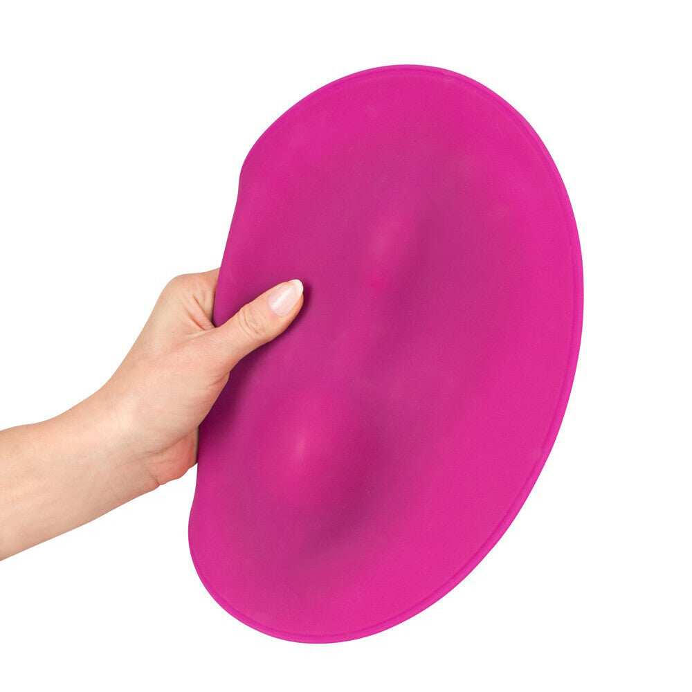 VibePad Vibrating Pad – Explore Enhanced Intimacy | Discreet UK Shipping