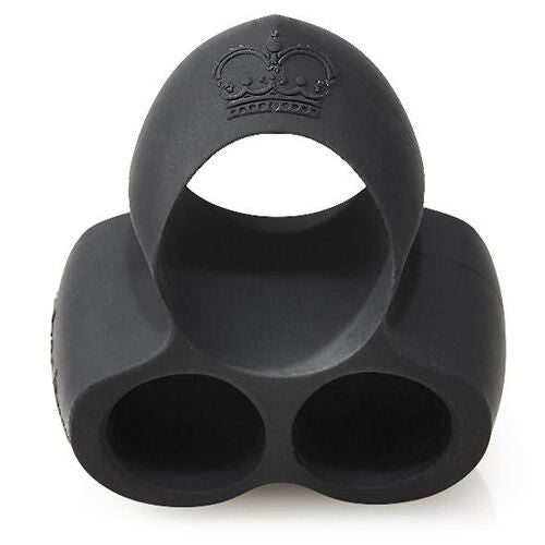 Hot Octopuss Jett Guybrator Penis Vibrator – powerful waterproof vibrator for intense pleasure
