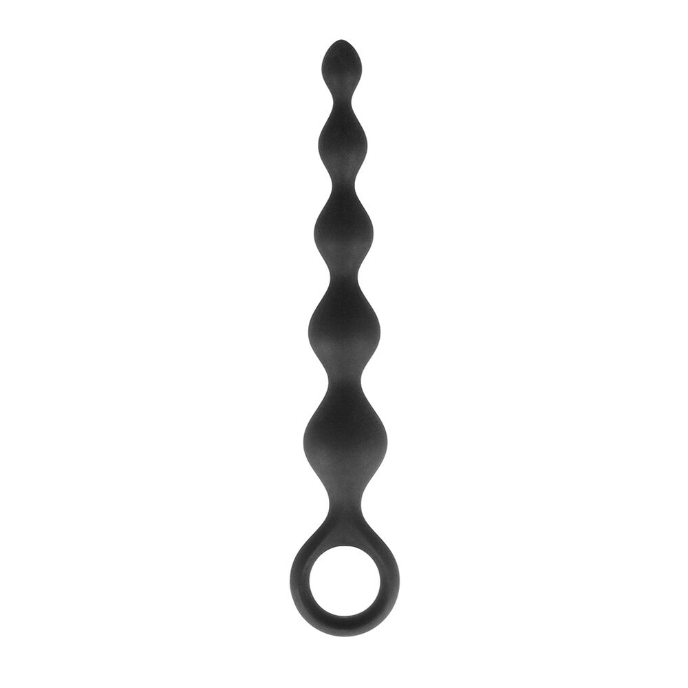 Dorcel Deep Feel Anal Chain – product image for adult pleasure and intimacy