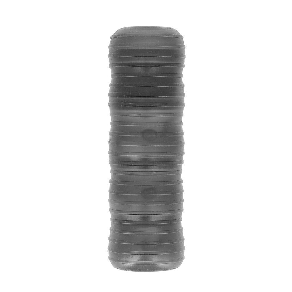 Dorcel Deep Stroker Masturbator – product image for adult pleasure and intimacy