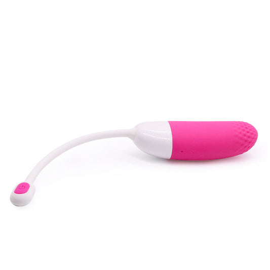 Magic Motion Vini Remote Control Clitoral Vibe – product image for adult pleasure and intimacy