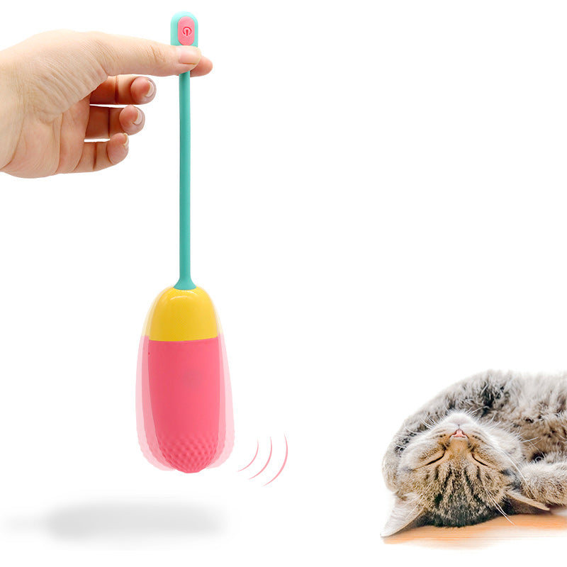 Magic Motion Vini Lite Remote Control Clit Vibe – Explore Enhanced Intimacy | Discreet UK Shipping