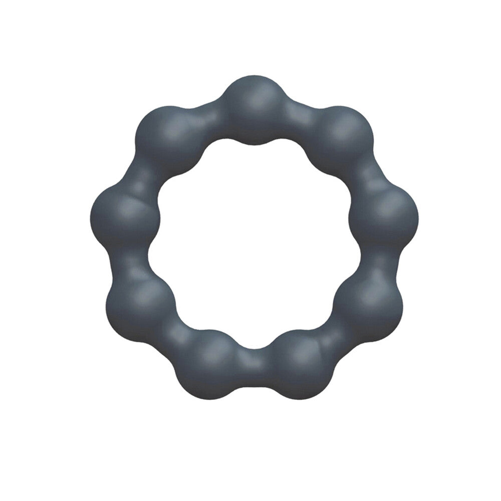 Dorcel Maximize Ring – product image for adult pleasure and intimacy