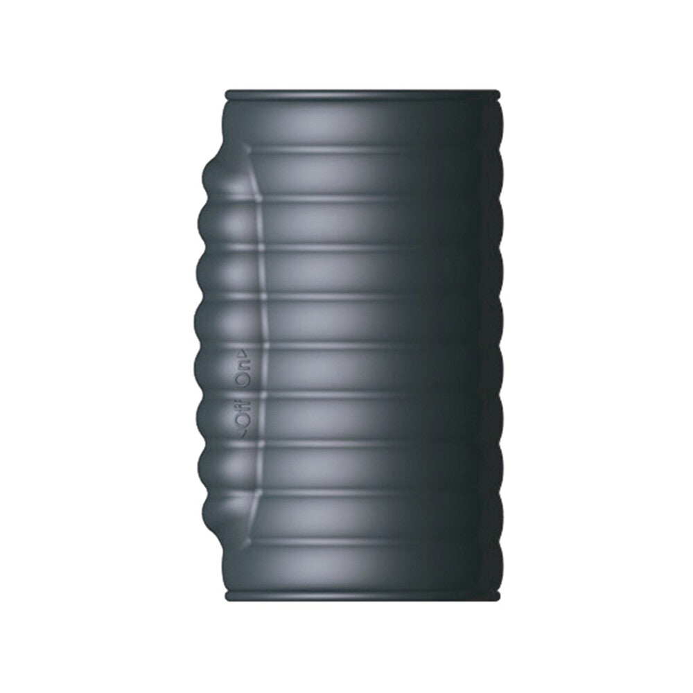 Dorcel Deep Vibe Sleeve – product image for adult pleasure and intimacy