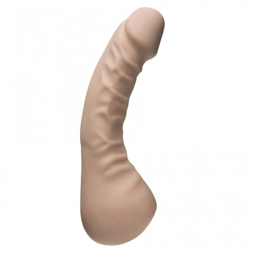 The Mangina Dildo And Masturbator – product image for adult pleasure and intimacy