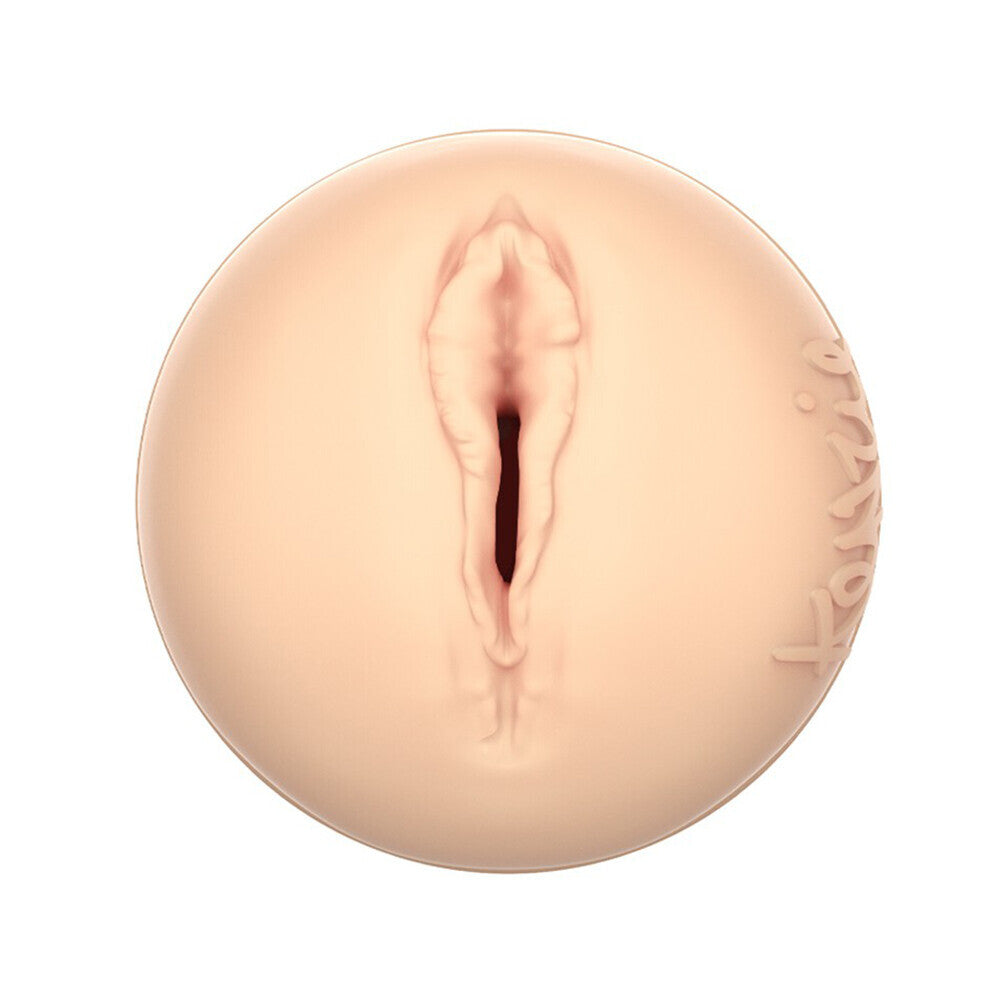 Kiiroo Kenzie Taylor Feelstar Stroker Masturbator – product image for adult pleasure and intimacy