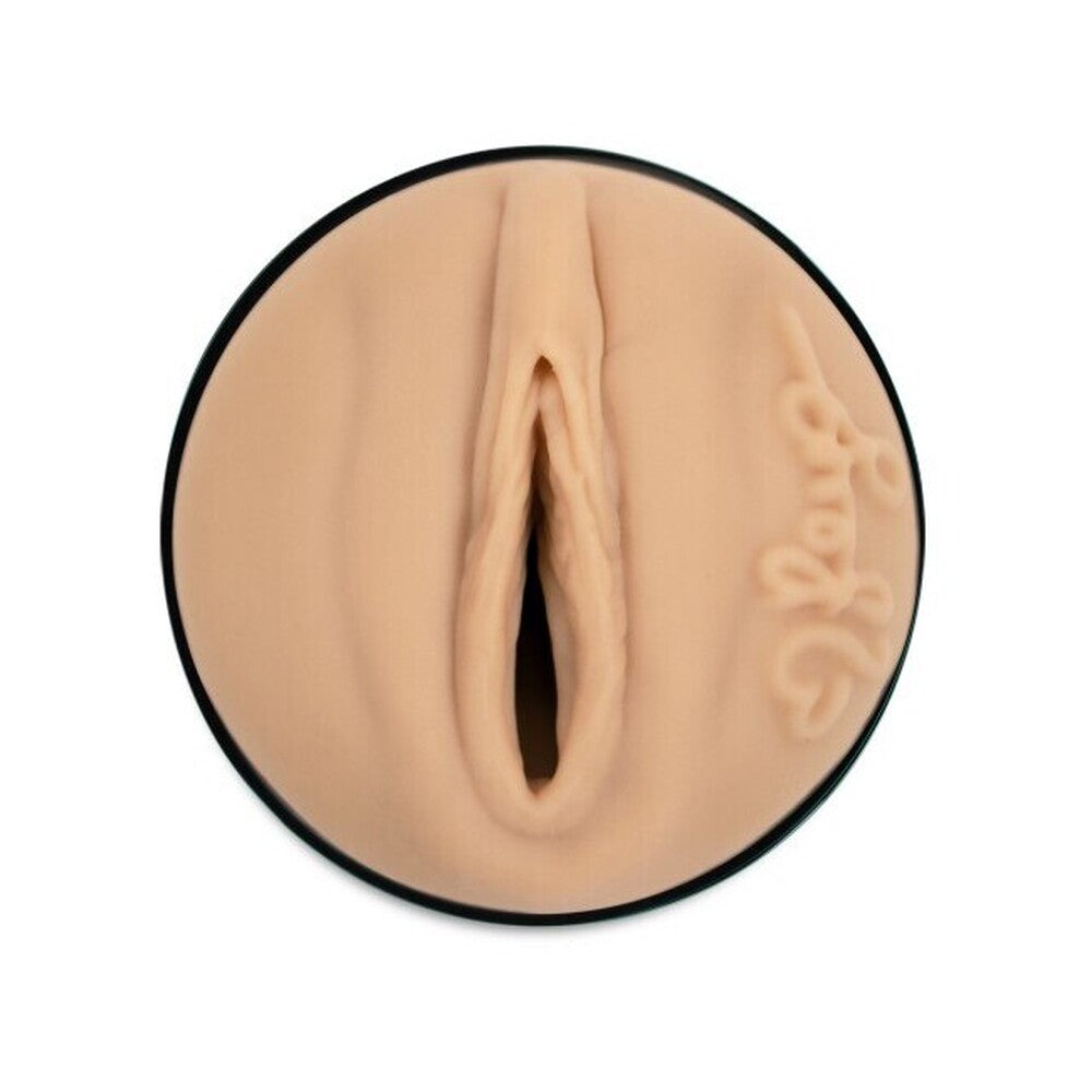 Kiiroo Reya Sunshine Feelstar Stroker Masturbator – product image for adult pleasure and intimacy