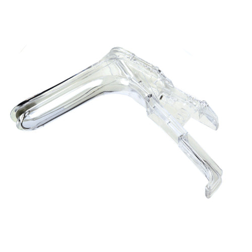 Disposable Speculum – product image for adult pleasure and intimacy