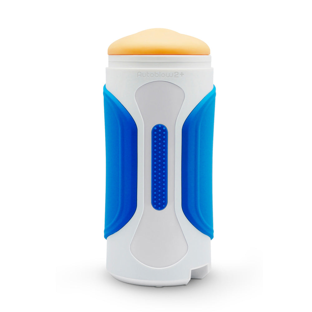 Autoblow 2plus Extra Tight Edition Size A – product image for adult pleasure and intimacy