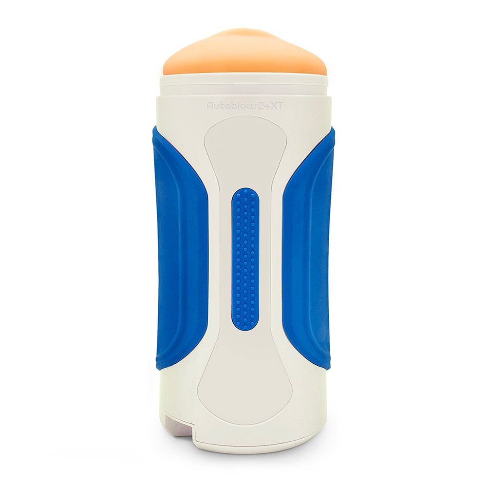 Autoblow 2plus Extra Tight Edition Size C – product image for adult pleasure and intimacy