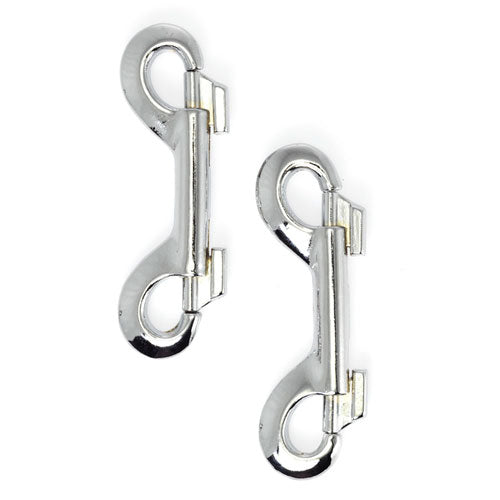 Double Snap Hooks – product image for adult pleasure and intimacy