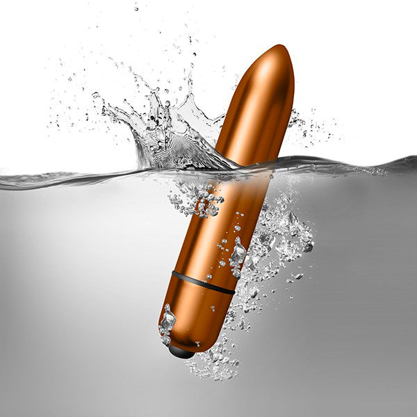 Rocks Off Silhouette Dark Desires Kit – Explore Enhanced Intimacy | Discreet UK Shipping