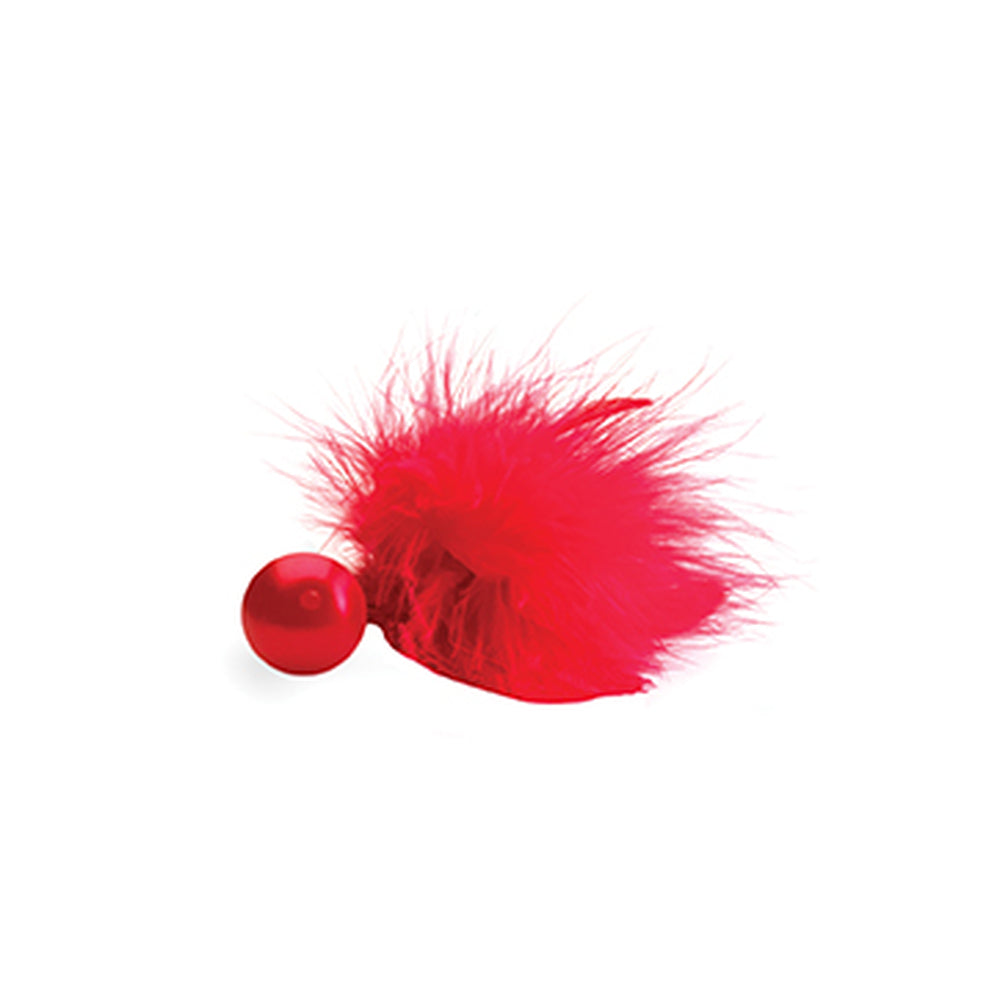 Bijoux Indiscrets Happily Ever After Bridal Box – Explore Enhanced Intimacy | Discreet UK Shipping