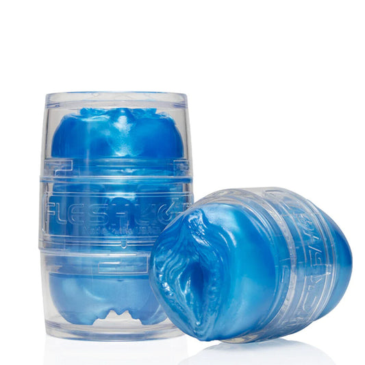 Fleshlight Quickshot Alien Lady and Butt – product image for adult pleasure and intimacy