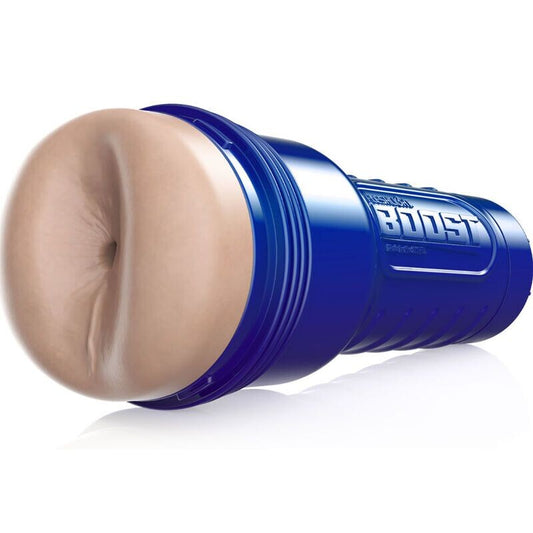 Fleshlight Boost Blast Female Masturbator – product image for adult pleasure and intimacy