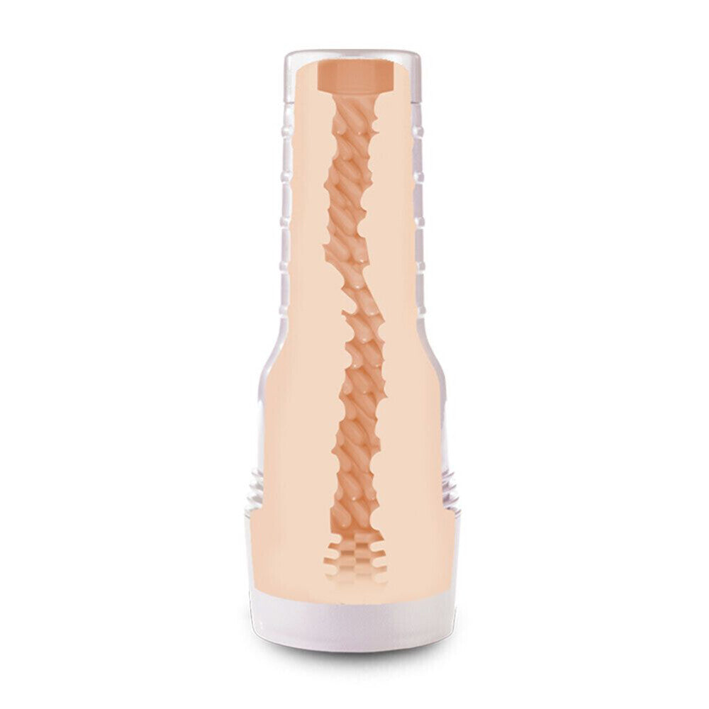 Mia Malkova Butt Fleshlight Girls Masturbators – Explore Enhanced Intimacy | Discreet UK Shipping