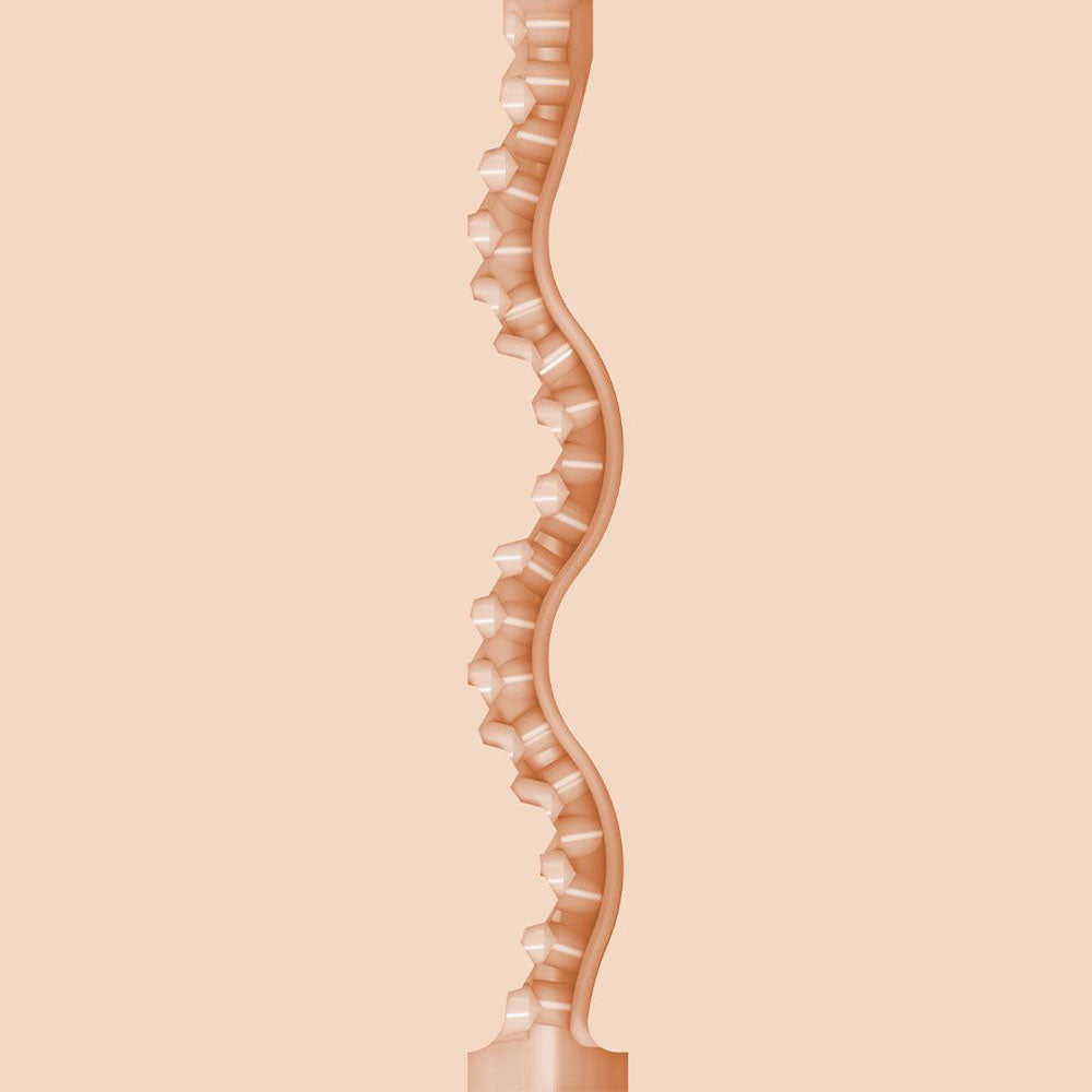 Maitland Ward Butt Fleshlight Girls Masturbators – Explore Enhanced Intimacy | Discreet UK Shipping