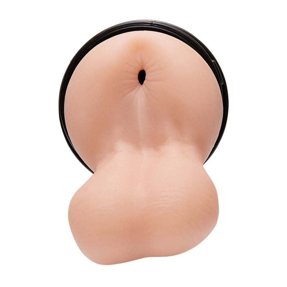 Fleshlight Fleshsack Masturbator – Explore Enhanced Intimacy | Discreet UK Shipping