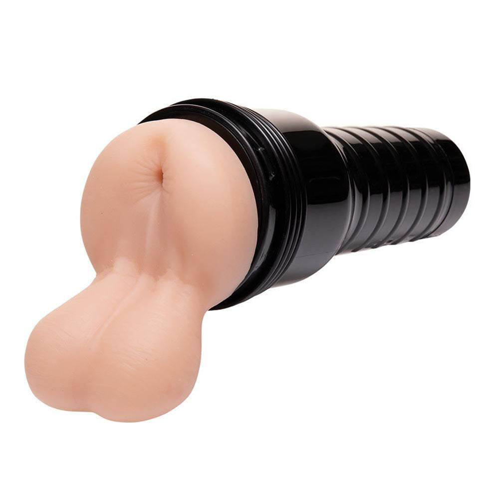 Fleshlight Fleshsack Masturbator – Explore Enhanced Intimacy | Discreet UK Shipping