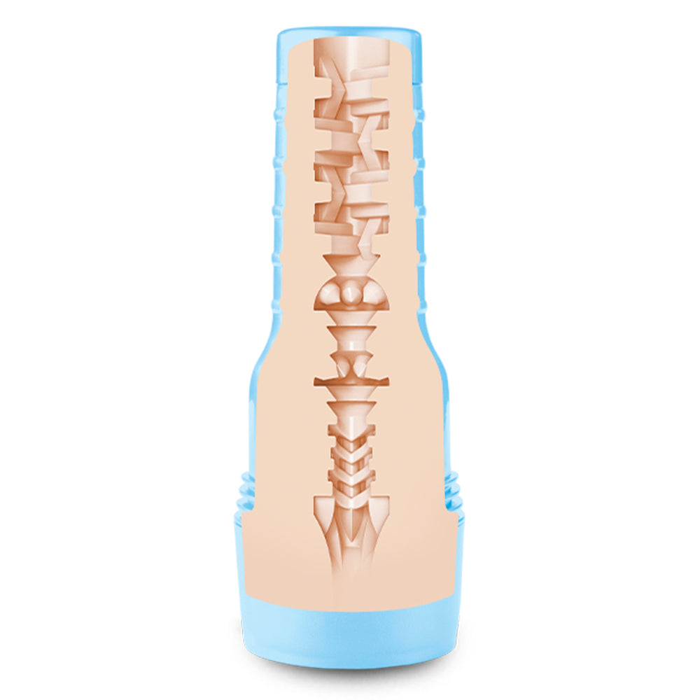 FleshJack Boys Reno Gold Golden Boy – Explore Enhanced Intimacy | Discreet UK Shipping