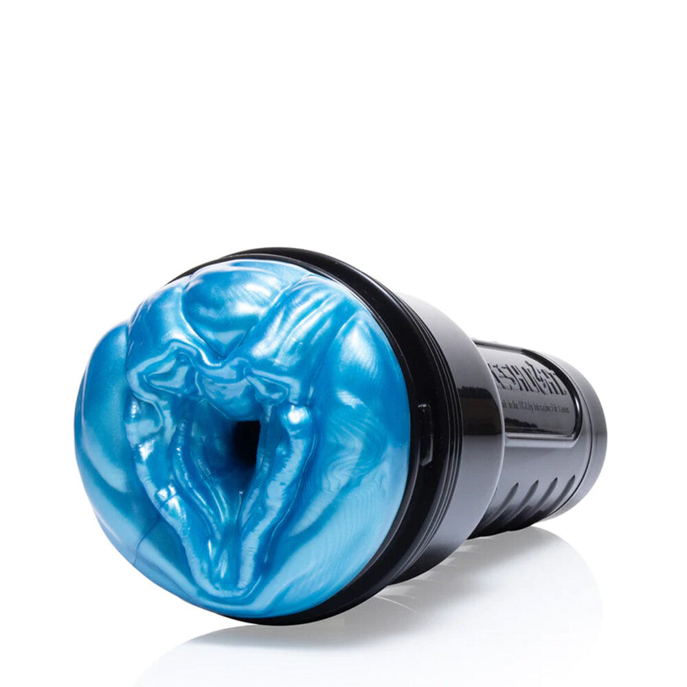 Fleshlight Freaks Alien – product image for adult pleasure and intimacy