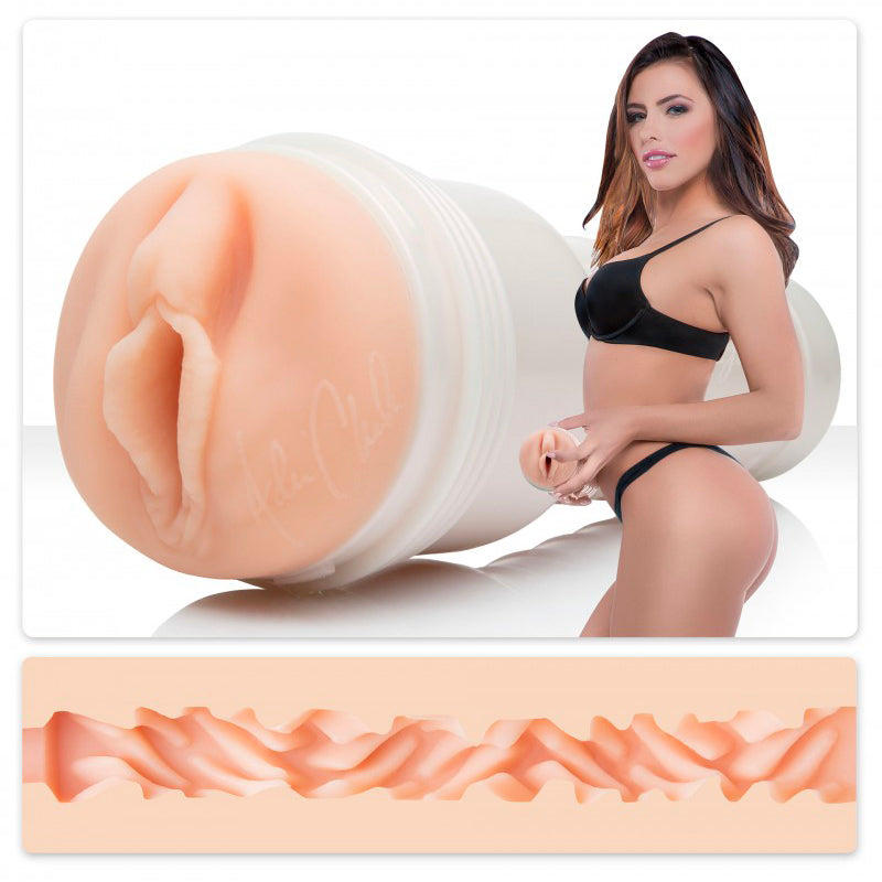 Adriana Chechik Empress Fleshlight Girls Masturbators – product image for adult pleasure and intimacy