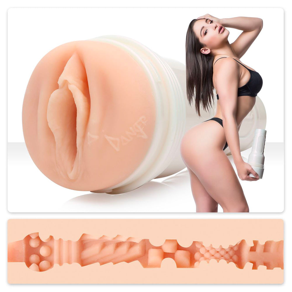 Abella Danger Fleshlight Girls – product image for adult pleasure and intimacy