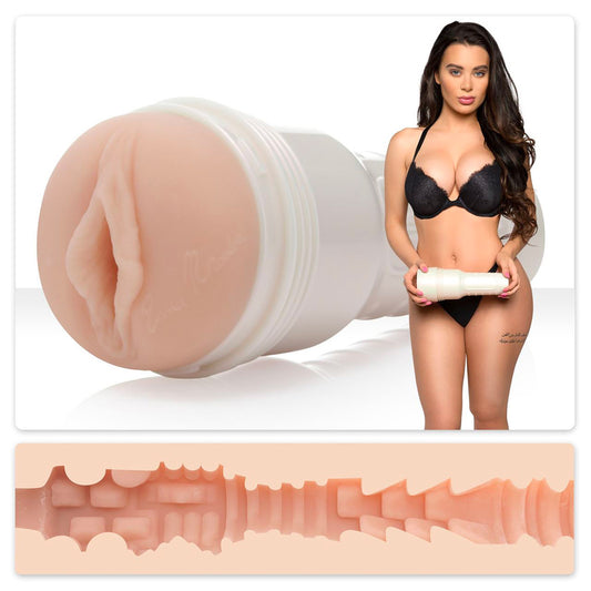 Lana Rhoades Destiny Fleshlight Girls Masturbators – product image for adult pleasure and intimacy