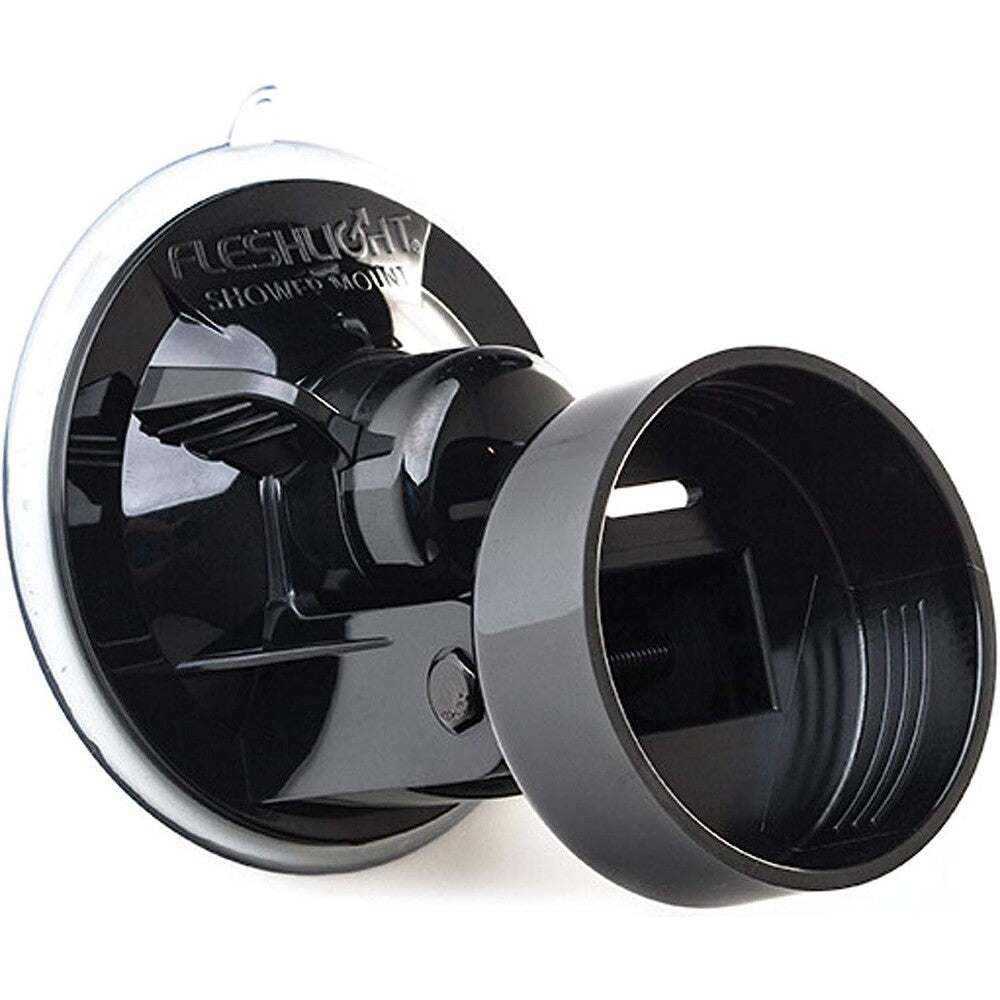 Fleshlight Shower Mount – product image for adult pleasure and intimacy