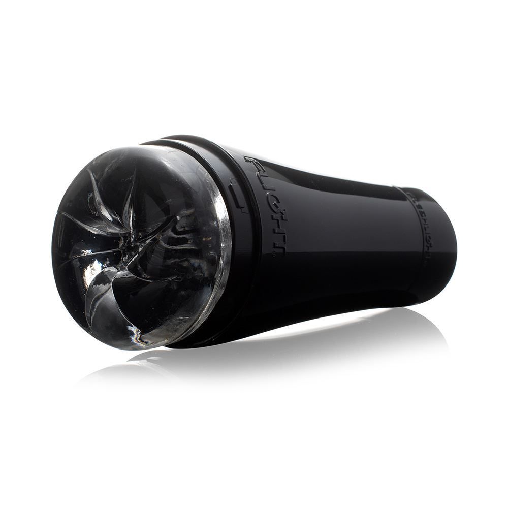 Fleshlight Flight Pilot Masturbator – Explore Enhanced Intimacy | Discreet UK Shipping