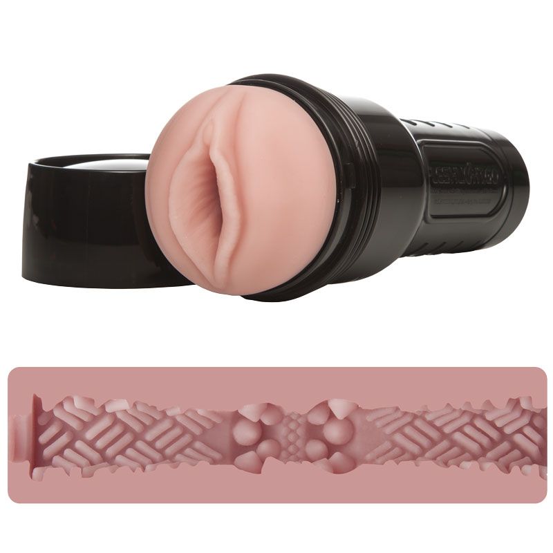 Fleshlight Go Surge Mastubator – product image for adult pleasure and intimacy