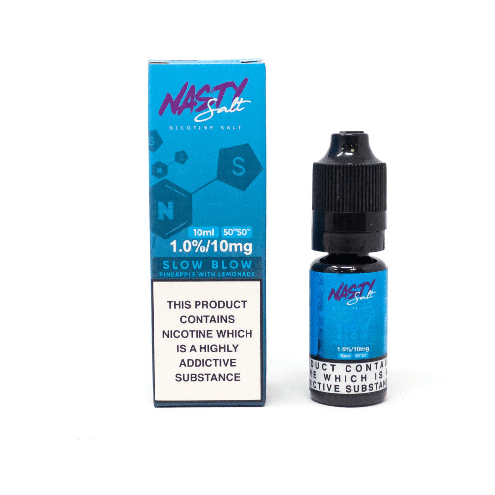 S8 Water Based Aloe Vera Lube 50ml – product image for adult pleasure and intimacy