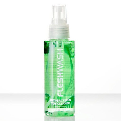 Fleshlight Wash 100ml – product image for adult pleasure and intimacy