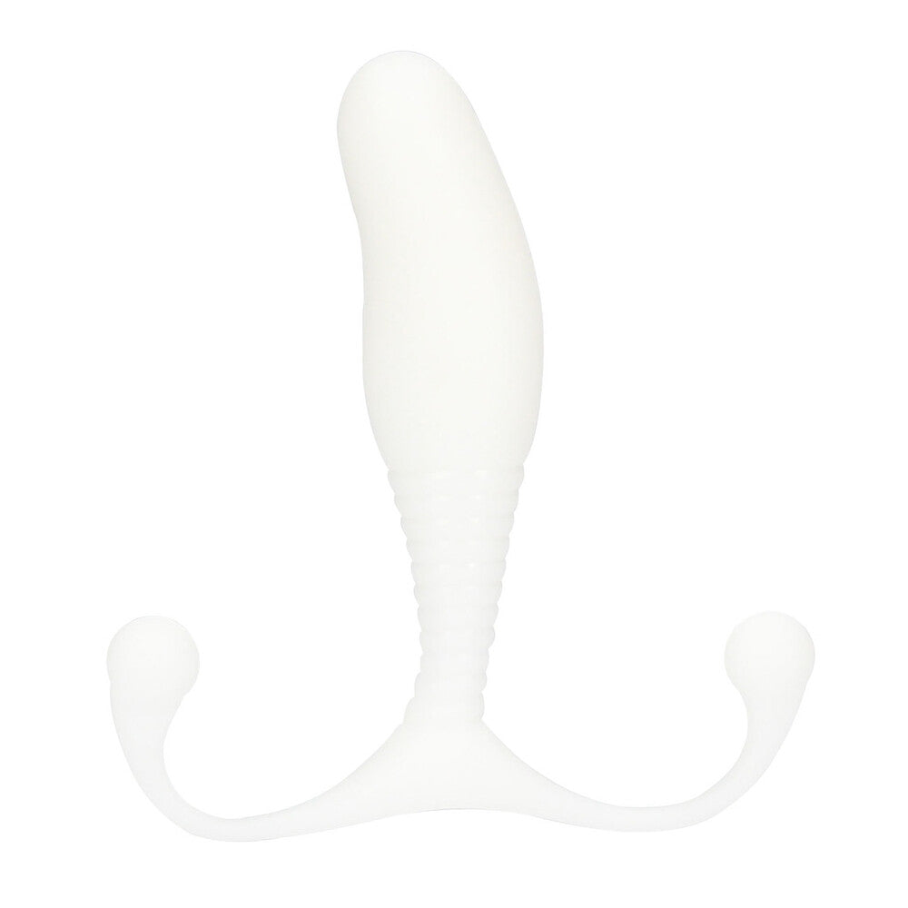 Aneros MGX Trident Series MGX Prostate Massager – product image for adult pleasure and intimacy