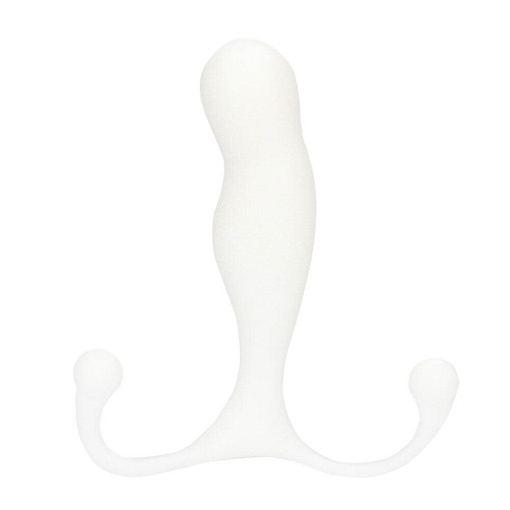 Aneros Maximus Trident Prostate Massager – product image for adult pleasure and intimacy