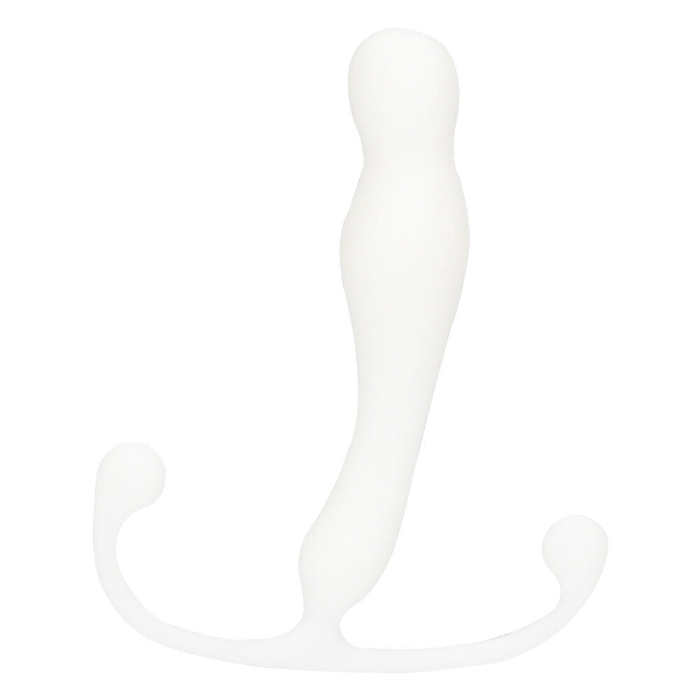 Aneros Eupho Trident Prostate Massager – product image for adult pleasure and intimacy