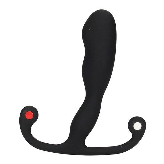 Aneros Helix SYN Trident Series Prostate Stimulator – product image for adult pleasure and intimacy