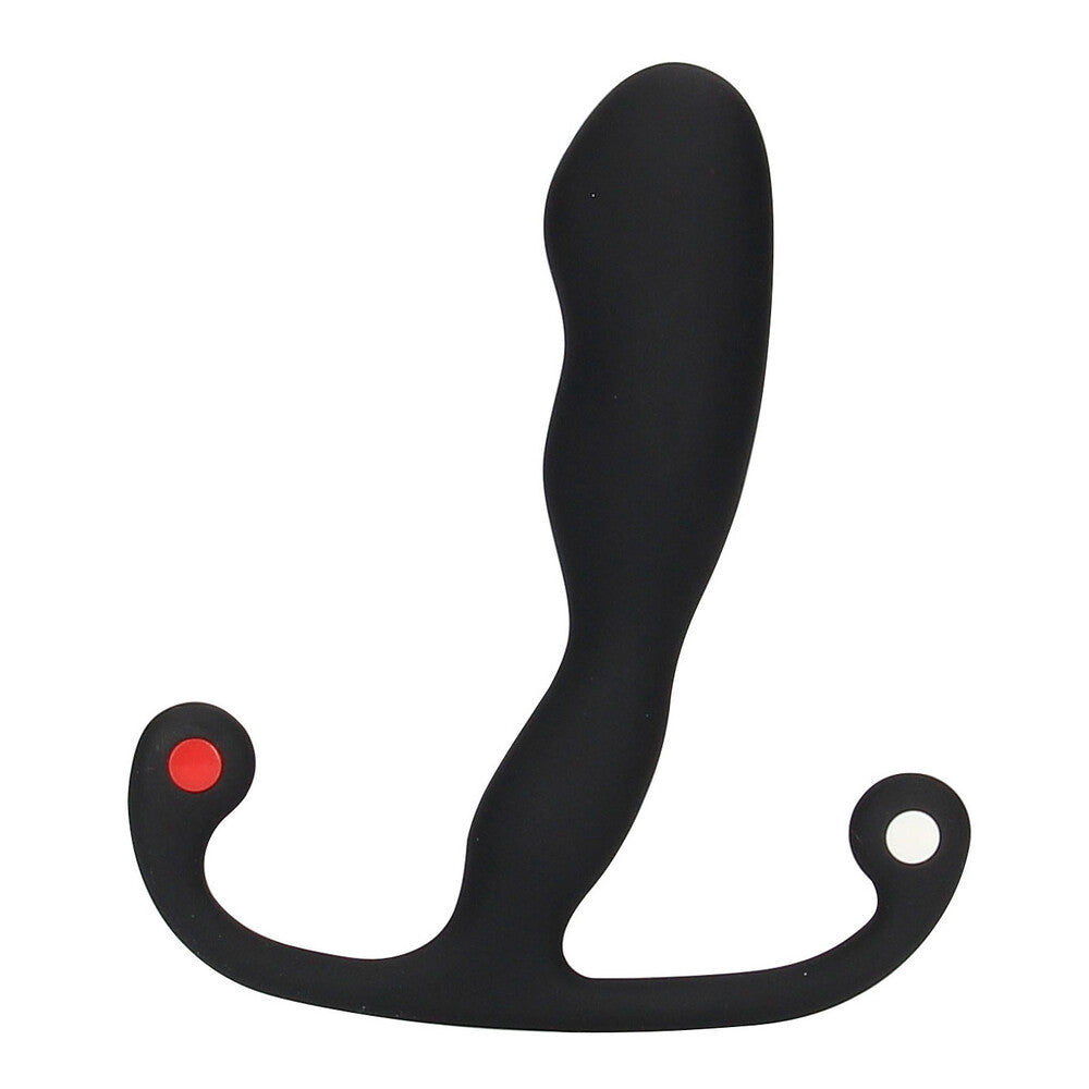 Aneros Helix SYN Trident Series Prostate Stimulator – product image for adult pleasure and intimacy