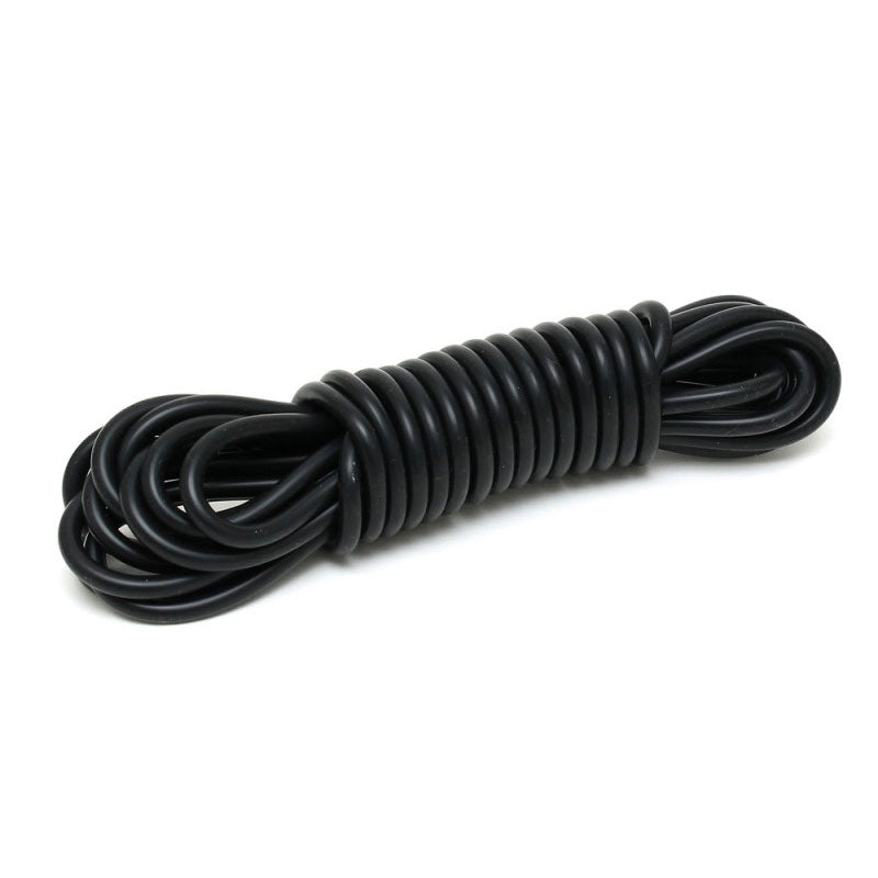 Rimba Silicone Bondage Cord – product image for adult pleasure and intimacy